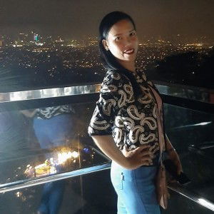 Noemilyn Semilla profile icon