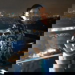 Noemilyn Semilla profile icon