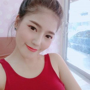 ชมพูนุท นวลศรีชาติ profile icon