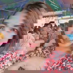 Onanong Sudkrasae profile icon