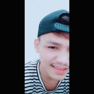 Dhendy Dodot profile icon