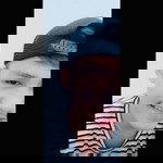 Dhendy Dodot profile icon