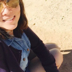 ApPLe Oopz profile icon