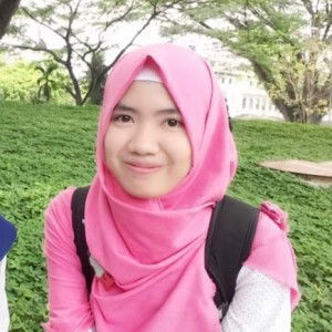 Sri Mulyati profile icon