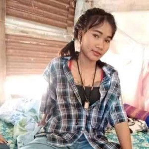 สร้อยเงิน พวงจันทร์ profile icon