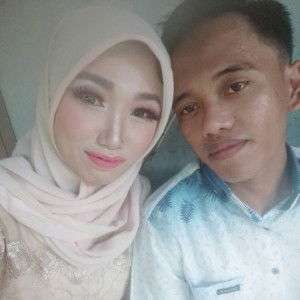 Nonk C'spongebob Thea profile icon