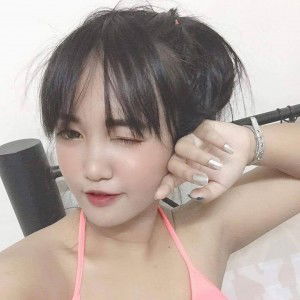 Nid Nittaya profile icon