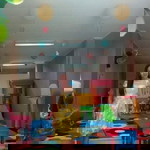 Ha Cket profile icon