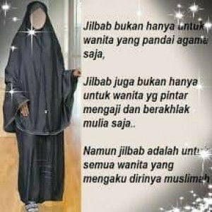 Risma ekawati profile icon