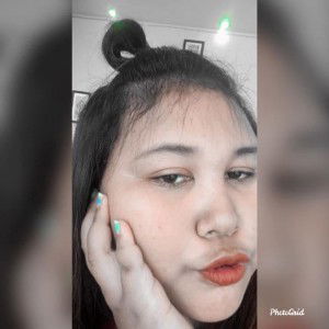 Sumintra Deeniam profile icon