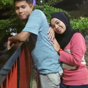 Yudhifathir Putra profile icon