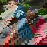 Yudhifathir Putra profile icon