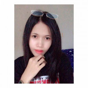 Chonticha Channobpakhun profile icon