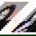 Chonticha Channobpakhun profile icon