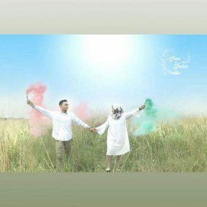 Irma Ryady profile icon