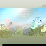 Irma Ryady profile icon