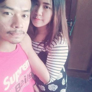 Ploykeaw Panboon profile icon