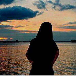 Fadhillah Astafada profile icon