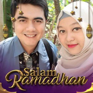 Ridwan Al Hafidz profile icon