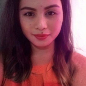 Plenielyn S Cardinal profile icon