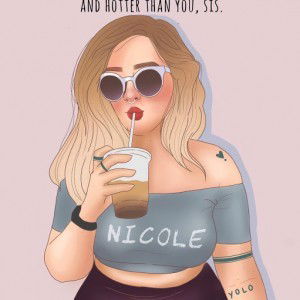 Claris Csbr profile icon