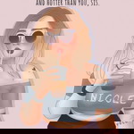 Claris Csbr profile icon