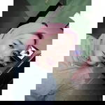 Irma Destiyani Putry profile icon