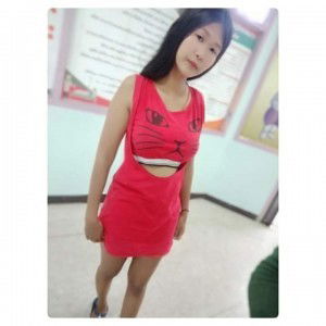 คนไม่ สำศัญ profile icon