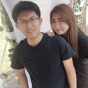 ประวิทย์ เหลือนาง profile icon