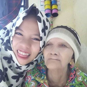 Ayyu Aditiya profile icon