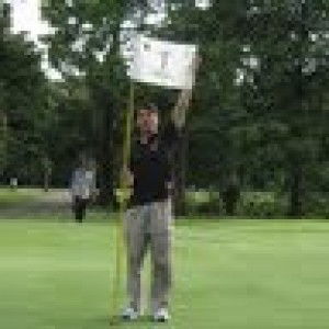 Ichsan Pratama profile icon