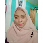 Diana Ekasari profile icon