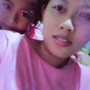 Talita Jasmine profile icon