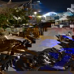 หนูนา profile icon