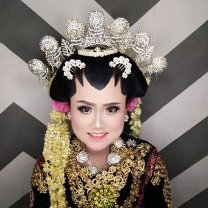 Seli Farmita profile icon