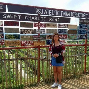 Nav Grace profile icon