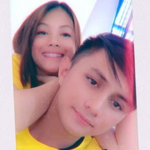 Reyjohn Tesiorna Dahilan profile icon