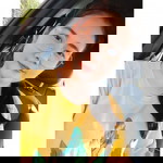 แม่กิ๊ก สาม นอ profile icon