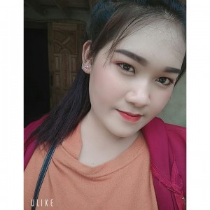 Nitchakan Jattuphong profile icon