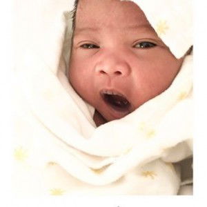 Emerald Padaong profile icon