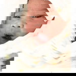 Emerald Padaong profile icon