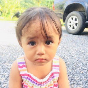 นุสรา มะเร๊ะ profile icon