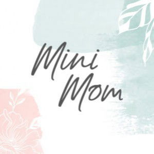 Maya Yonathan profile icon