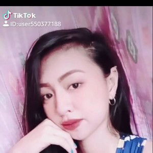 Chløe Kïm profile icon