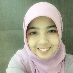 anggie mutmainnah profile icon