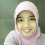 anggie mutmainnah profile icon