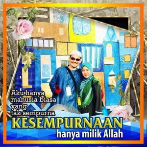 Ramizah Rahmad profile icon