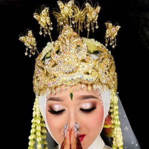 Subhan Adinn profile icon