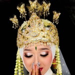 Subhan Adinn profile icon