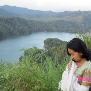 van nurisa profile icon